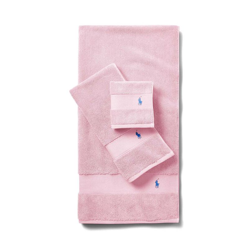 Polo Ralph Lauren The Polo Towel image number 1